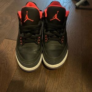 Air Jordan 3